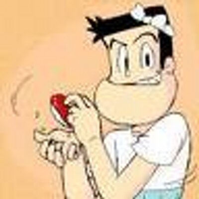 うめさん Umeshioume Twitter