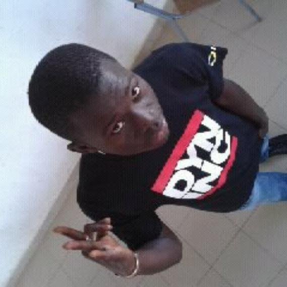 j'aime la nature  mon skype elhadji.goudiaby2