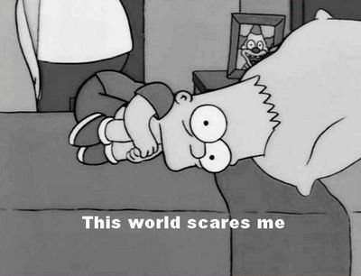 frafolottolo's profile picture. I hate every1 ♥