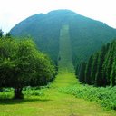 juan luis vivanco - @jleretza - Twitter