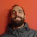 Luigi La Porta (@luigilp86) Twitter profile photo