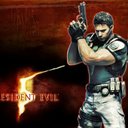 Anwar Lopez - @anwarlopezsier1 - Twitter