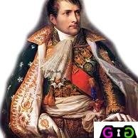 Classical Republicanism, Cultural Nationalism, Conservatism
Studying History, Philosophy, Political Science  
History Buff (6th - 19th Centuries)