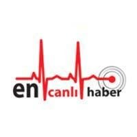 encanlihaber's profile picture. 