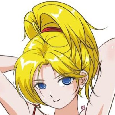 エル・ビアンノさんのプロフィール画像