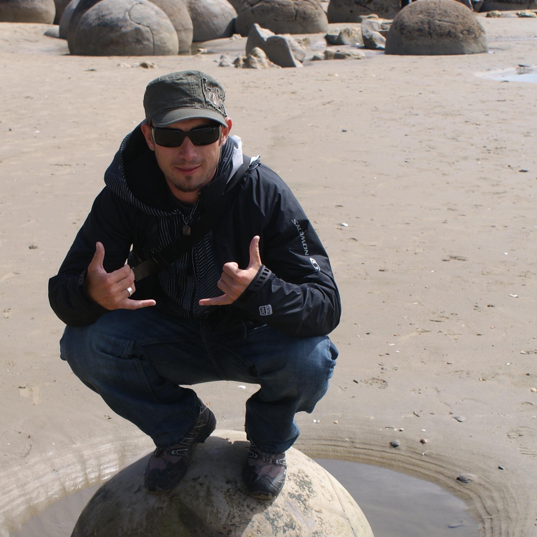 hegg44's profile picture. 