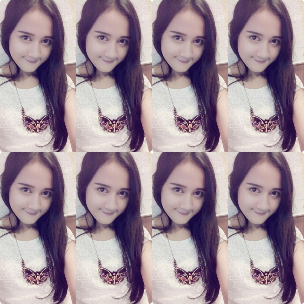 Mega_sistya07's profile picture. Mega Sistyawati || Pisces || 07-Maret-1998 :) 
Muhammad Ali Syarief ^Aliando^_*Alicious :)