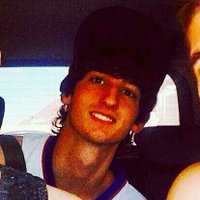 Luis Rueda Santaella (@luisruedas96) 's Twitter Profile