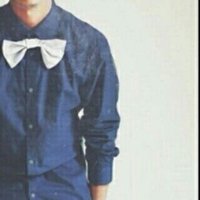 7M0d (@alwdani1991) Twitter profile photo
