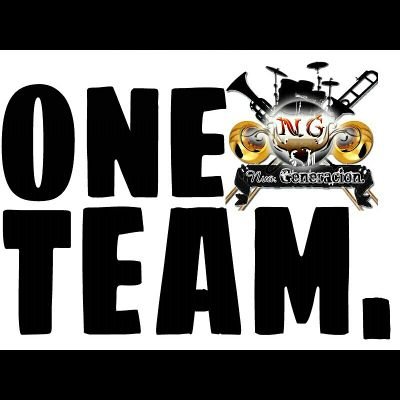 OrquestaNG's profile picture. Cuenta Oficial Orquesta bailable conformada por jóvenes de amplia trayectoria Musical. Barquisimeto-Venezuela Contactos:0412-0790797, Email:Orquestang@gmail.com