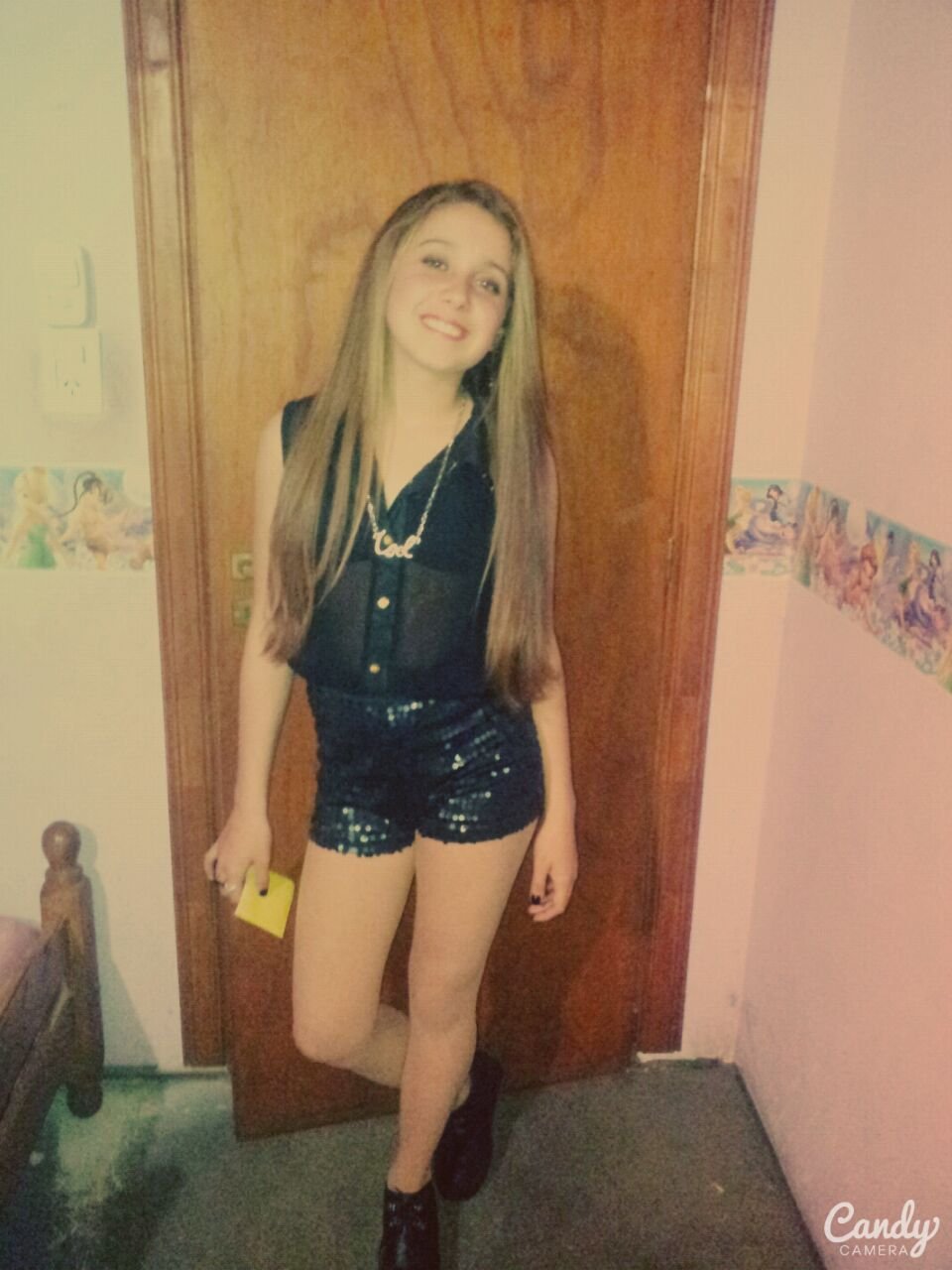 Belieber#//вєℓιєвєя ♡