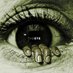 Sister Devil (@difusoxxx) Twitter profile photo