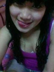 Foto Bugil cewek jablay Cewek kesepian Cewek Hobi Onani