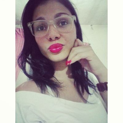A Fé vem pelo ouvir, e ouvir a palavra de Deus.