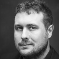 Alex Potter (@ap_countertenor) 's Twitter Profile
