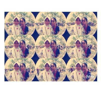 nnynn3's profile picture. Spensa1'16 gofollow@community8A