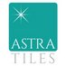 ASTRA TILES (@astratiles) Twitter profile photo