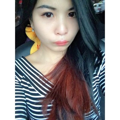 hai ini account twitter baru aku add juga ya Path : Inne nadia Line : innenadia IG : nadiainne thankyou