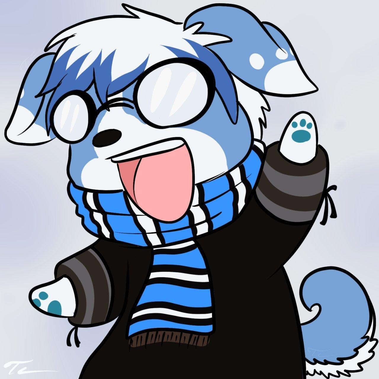 32 yrs old dumb space dog, single and hoping, pan, poly, chubby trans dude, pro-choice