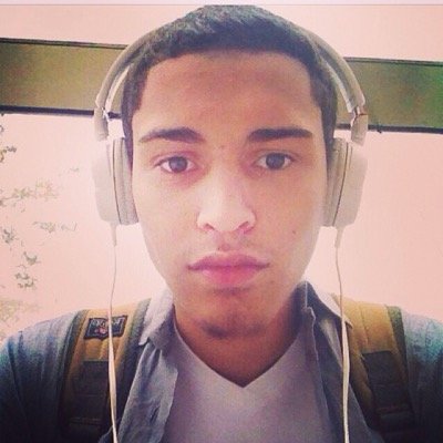 MarcoSpidey's profile picture. Just trying to make it 
Pro Gamer in the making