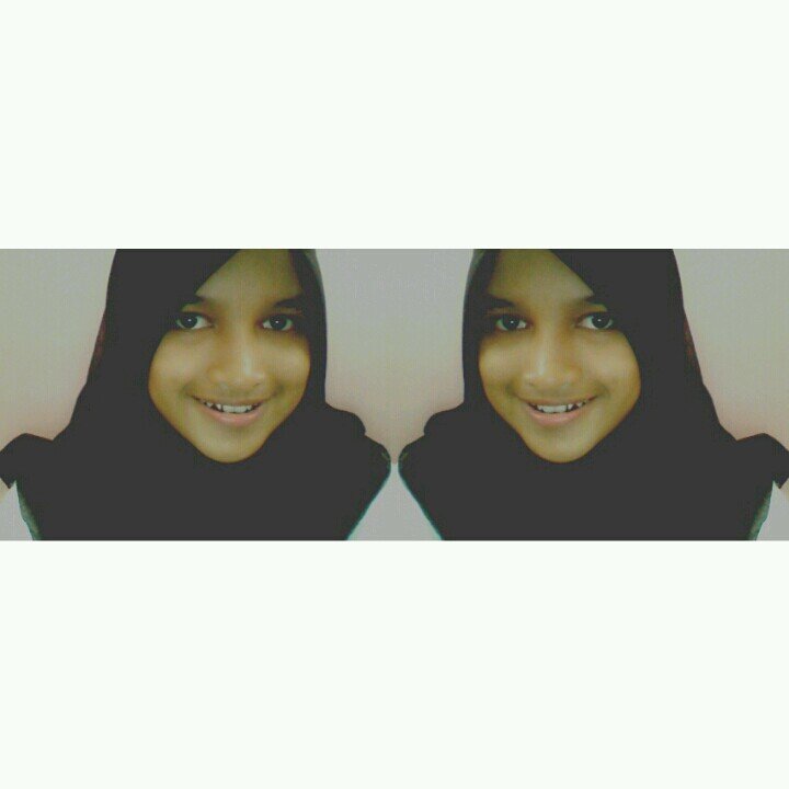 aryaadeputra.