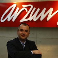 Murat Kolbaşı (@tmuratkolbasi) 's Twitter Profile
