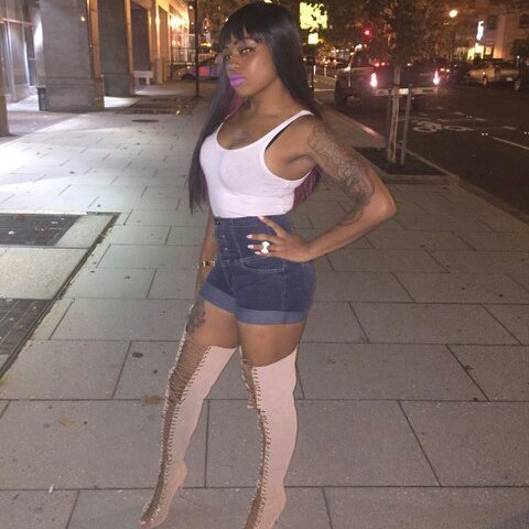 UNBOTHERED