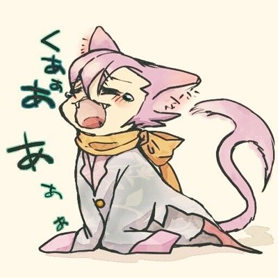 千春(かずはる)さんのプロフィール画像