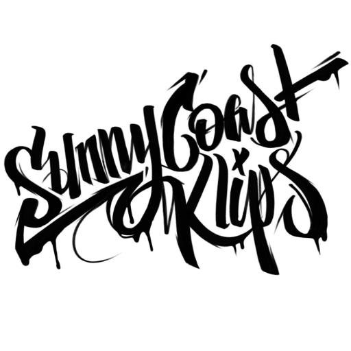 SunnycoastKlips Profile Picture