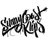 SunnycoastKlips's profile image