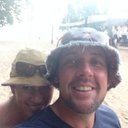 David Plotnik - @plotnikd - Twitter