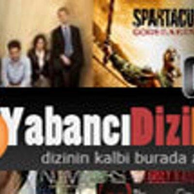 Yabancı Dizi İzle,Online Dizi İzle,HD Dizi İzle,Yabancı Dizi Altyazili indir,Yabancı Dizi HD izle,Yabancı Dizi 720p izle,Yabancı Dizi Altyazili izle,Yabancı Diz