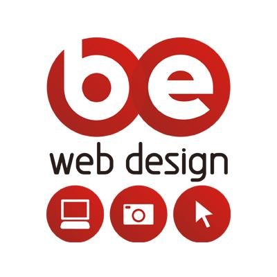 Especialistas en diseño de Páginas Web profesionales y marketing online en Torrevieja y Alicante  / Professional web design in Torrevieja & Alicante