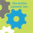 Suzanne Wiggins - @thelistenerinc - Twitter