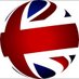 FootGolf East Mids (@footgolfeastmid) Twitter profile photo FootGolf East Mids (@footgolfeastmid) Twitter profile photo