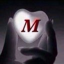 سبحان الله (@0554856495) Twitter