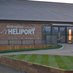 Nottingham Heliport (@notts_heliport) Twitter profile photo Nottingham Heliport (@notts_heliport) Twitter profile photo