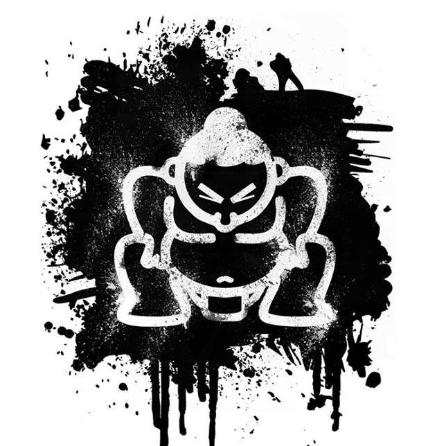 PinkSumo Profile Picture