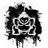 PinkSumo's profile image