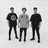 Virus TBC Official First Account Fanbase of @realTBCband feat @Deniro_Band We Are Virus TBC, Add LINE: VirusTBC http://t.co/8KVvoBWRlr http://t.co/e8EecxjBRY