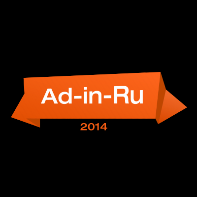 Ad-in-Ru 2014 (@Ad_in_Ru_2014) | Twitter