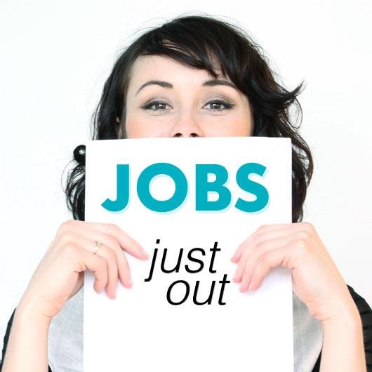 Creativejobscentral is creative jobs resource for creatives all over the world to get jobs and freelance opportunities in the field of their choice.