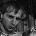 Sergei S (@bit_imp) Twitter profile photo Sergei S (@bit_imp) Twitter profile photo