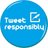 TweetResponsibly