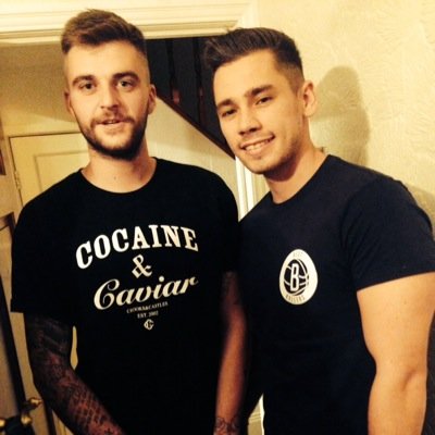 StevenHastings_'s profile picture. 