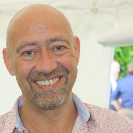 Country Manager Belgie @Yonego -- Driven by Passion ! -- Father of 2 lovely daughters. 0498.318618. FYI, my tweets are personal.
