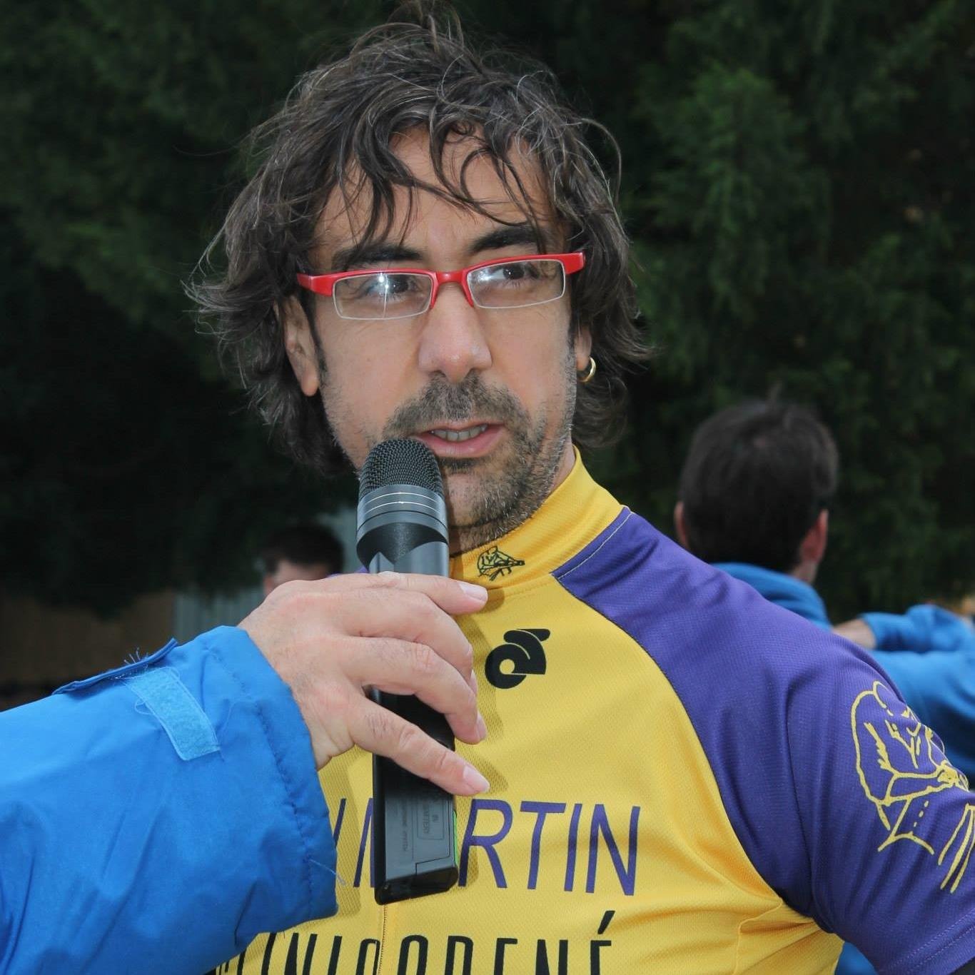 2024 🌍 Duatlón Europeo 🥉
2021 🌍 Duatlon Mundial 🥇
2020 🌍 Duatlón Europeo 🥉
2014 🌍 Duatlón Europeo 🥇