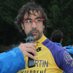 Paco San Martin (@franje73) Twitter profile photo