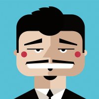 Zenzuke (@zenzuke) 's Twitter Profile