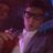 ryanrobinson201's profile image